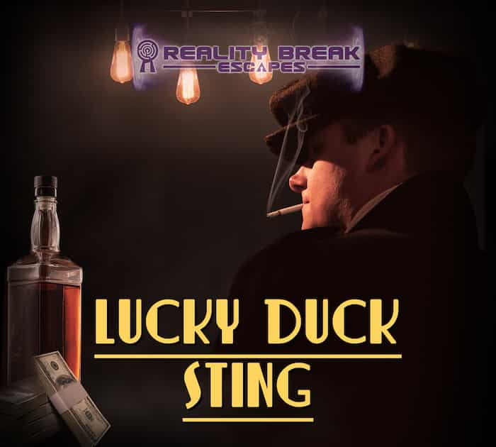 Lucky Duck Sting_C (1) (1)