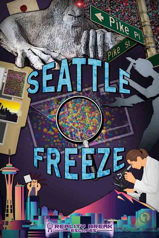 Seattle Freeze (RGB 1)