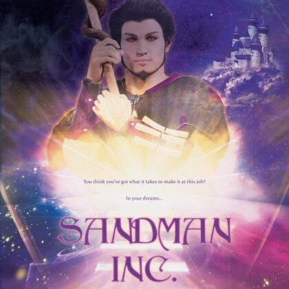 Sandman Inc Poster_nologo (3) (1) (1)