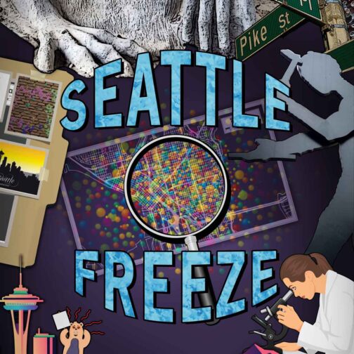 Seattle Freeze (RGB 1) (2)