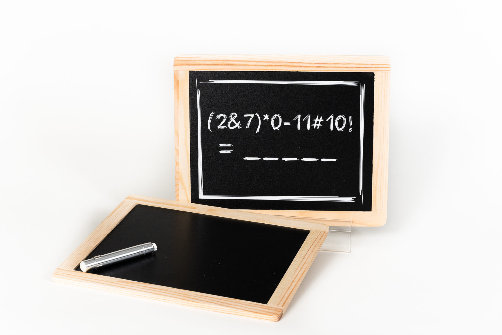 Chalkboard-100 Chalkboard-100
