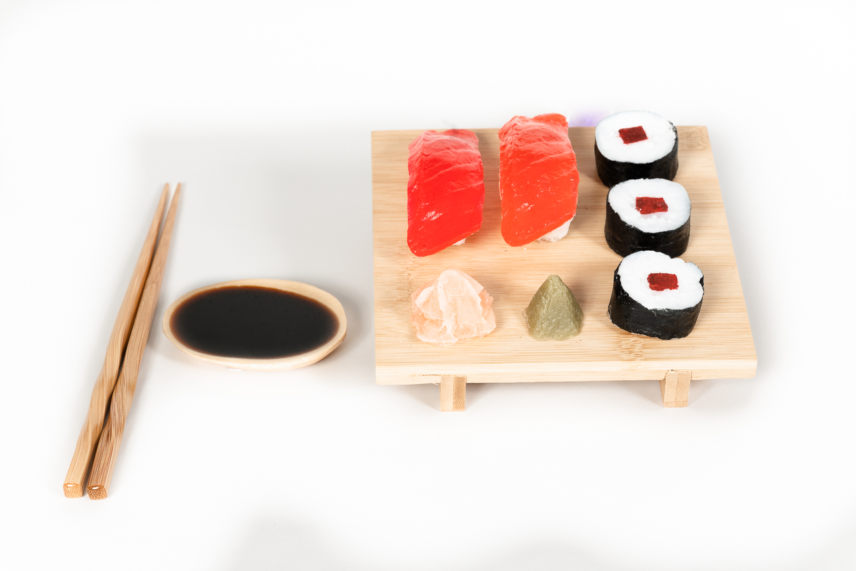 Sushi-100 Sushi-100