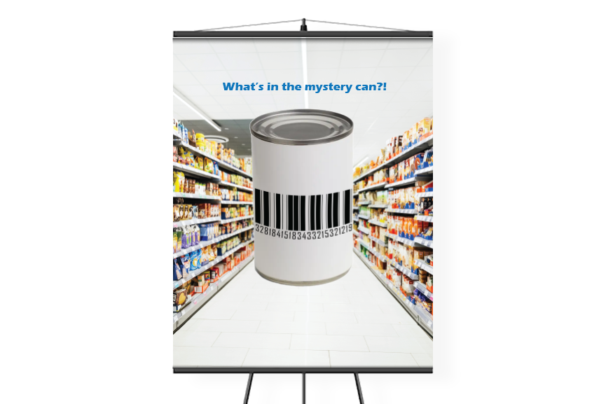 Mystery Can@0.5x Mystery Can@0.5x