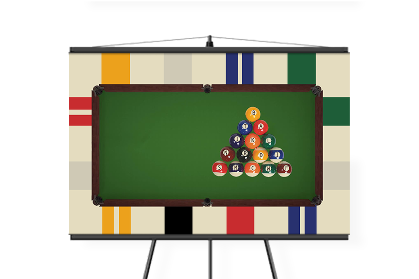 Pool Hall@0.5x@0.5x Pool Hall@0.5x@0.5x