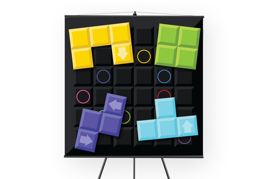 Tetris@0.5x Tetris@0.5x