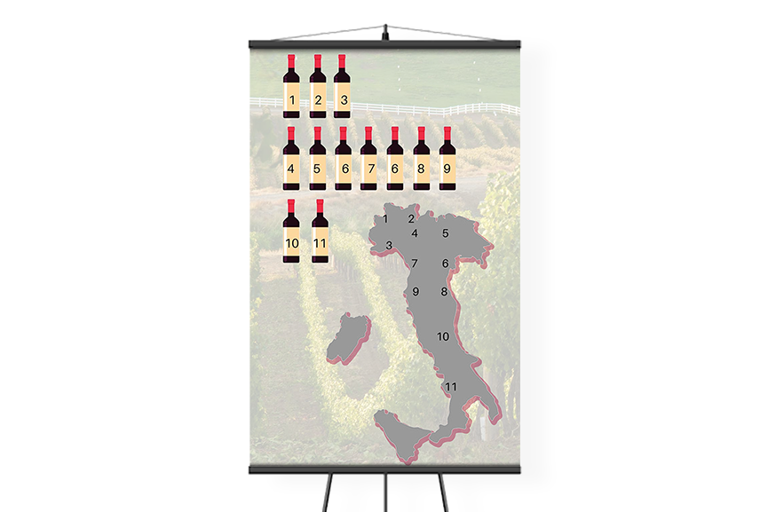 Wine Bottles@0.5x Wine Bottles@0.5x