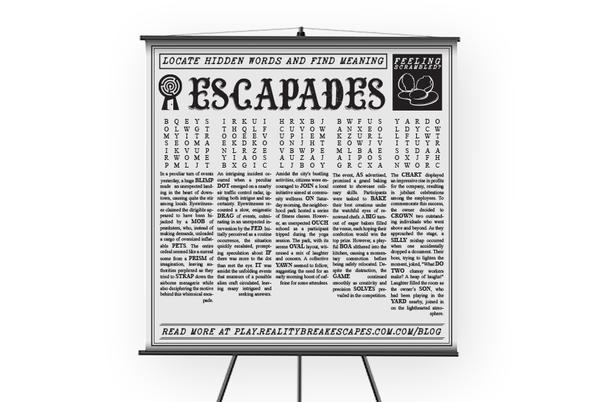 Word Search@0.5x Word Search@0.5x