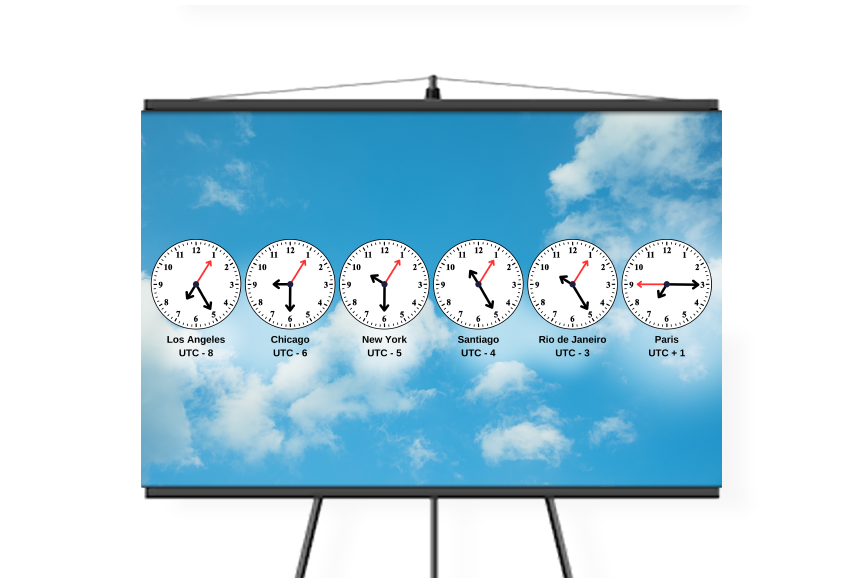World Clocks@0.5x World Clocks@0.5x
