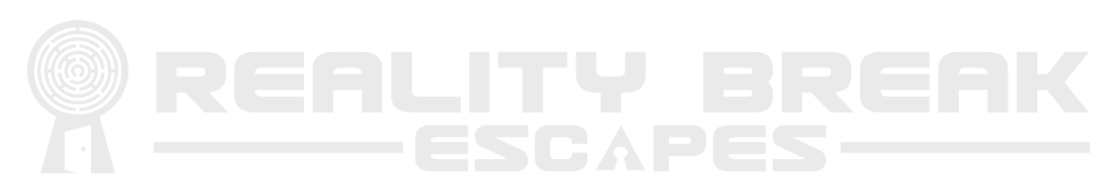 Reality Break Escapes