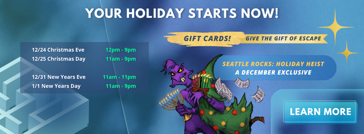 Holiday Hours website banner (1200 x 444 px)