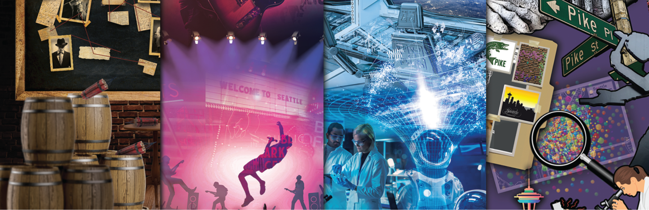 Large Banner_Escape Rooms-05 1